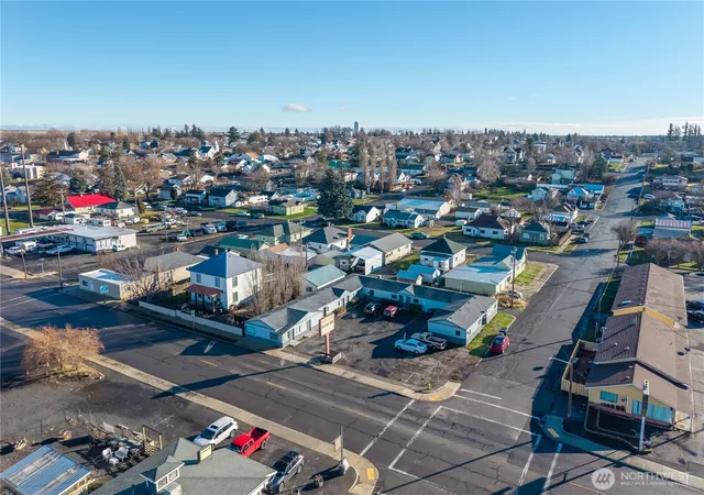 Photo 3 of Multi family home for sale at 407 1st Avenue, Ritzville, WA 99169 | MLS# NWM2461556 | Listing updated on 2026-09-17