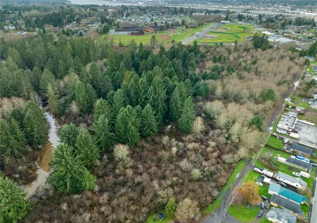 Photo 3 of Land for sale at 0 10-14 Block 45 Broadway Addition, Aberdeen, WA 98520 | MLS# NWM2461613 | Listing updated on 2026-09-17