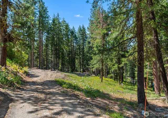 Photo 2 of Land for sale at 22125 Appaloosa Ln, Leavenworth, WA 98826 | MLS# NWM2461665 | Listing updated on 2026-09-17