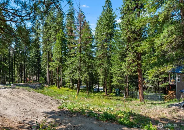 Photo 3 of Land for sale at 22125 Appaloosa Ln, Leavenworth, WA 98826 | MLS# NWM2461665 | Listing updated on 2026-09-17