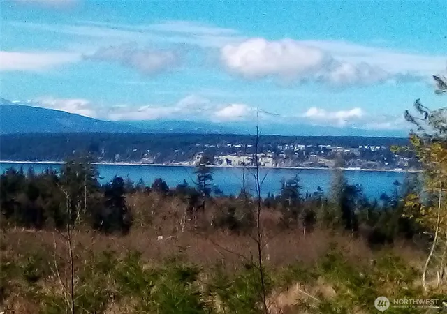 Photo 3 of Land for sale at 9999 Protection Ridge Rd, Port Townsend, WA 98368 | MLS# NWM2461687 | Listing updated on 2026-09-17