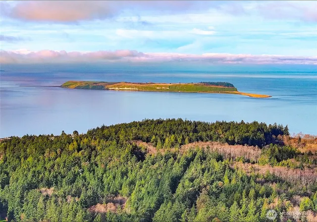 Photo 3 of Land for sale at 9999 Protection Ridge Rd, Port Townsend, WA 98368 | MLS# NWM2461687 | Listing updated on 2026-09-17