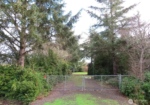 Photo 1 of Land for sale at 636 Weatherwax Loop Ne, Ocean Shores, WA 98569 | MLS# NWM2461692 | Listing updated on 2026-09-17