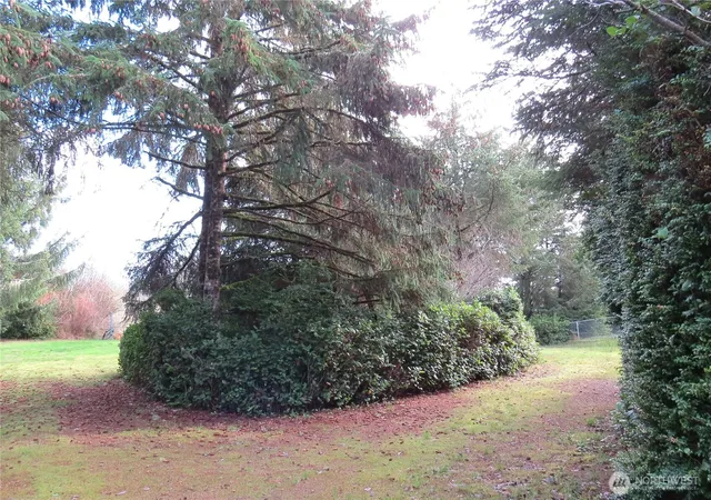 Photo 2 of Land for sale at 636 Weatherwax Loop Ne, Ocean Shores, WA 98569 | MLS# NWM2461692 | Listing updated on 2026-09-17