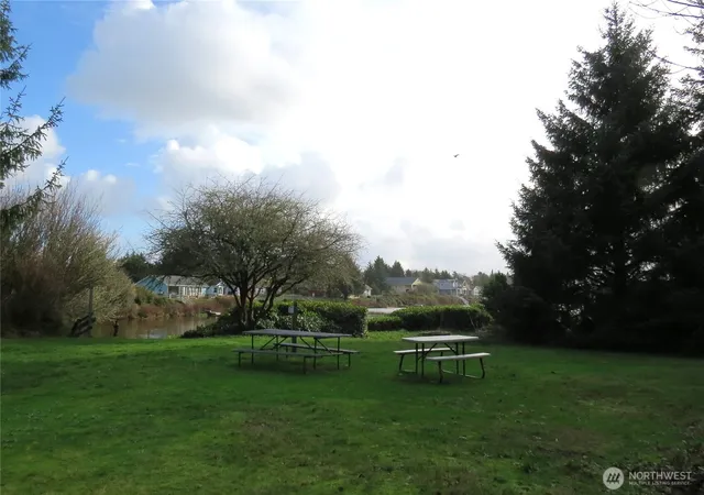 Photo 3 of Land for sale at 636 Weatherwax Loop NE, Ocean Shores, WA 98569 | MLS# NWM2461692 | Listing updated on 2026-09-17