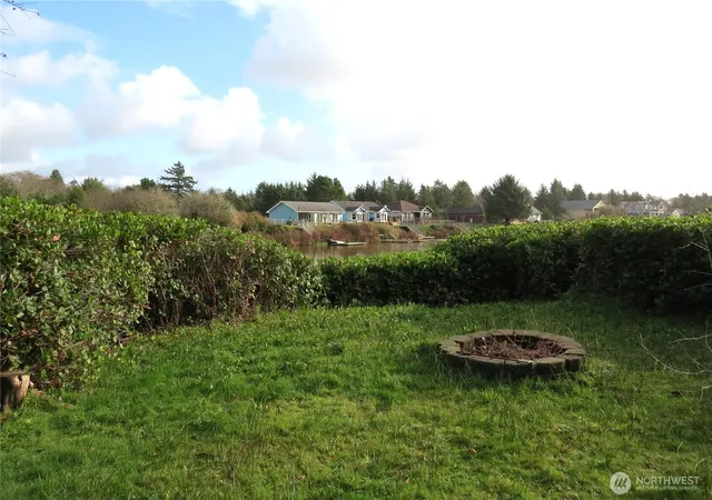 Photo 4 of Land for sale at 636 Weatherwax Loop NE, Ocean Shores, WA 98569 | MLS# NWM2461692 | Listing updated on 2026-09-17