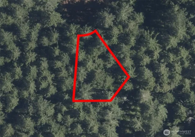 Photo 1 of Land for sale at 12914 E 101st Street Ct, Anderson Island, WA 98303 | MLS# NWM2461710 | Listing updated on 2026-09-17