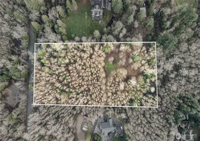 Photo 1 of Land for sale at 9682 Sherwood Dr, Blaine, WA 98230 | MLS# NWM2462782 | Listing updated on 2026-09-17