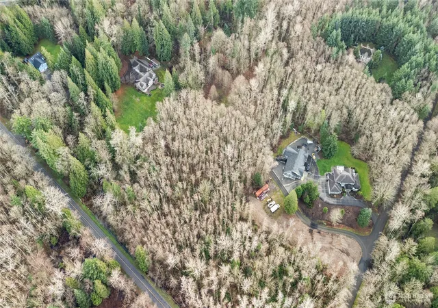 Photo 2 of Land for sale at 9682 Sherwood Dr, Blaine, WA 98230 | MLS# NWM2462782 | Listing updated on 2026-09-17