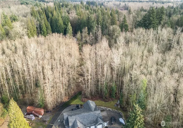 Photo 4 of Land for sale at 9682 Sherwood Dr, Blaine, WA 98230 | MLS# NWM2462782 | Listing updated on 2026-09-17