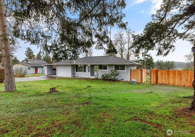 Photo 1 of Single family home for sale at 1321 Orchard Loop, Oak Harbor, WA 98277 | MLS# NWM2462916 | Listing updated on 2026-09-23