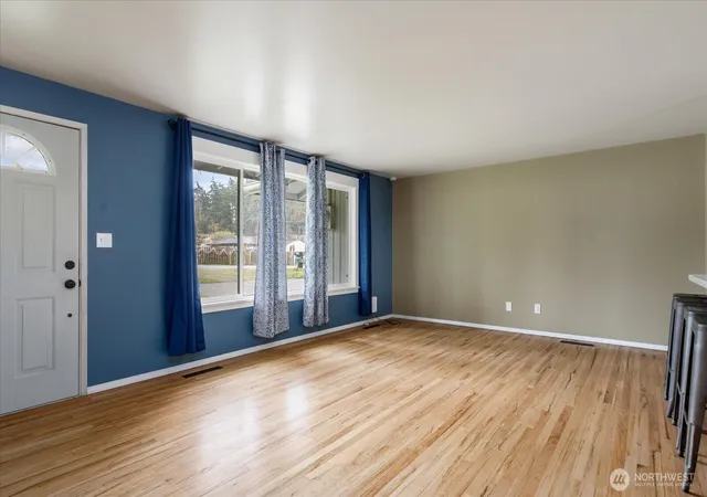Photo 3 of Single family home for sale at 1321 Orchard Loop, Oak Harbor, WA 98277 | MLS# NWM2462916 | Listing updated on 2026-09-23