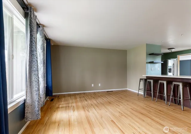 Photo 3 of Single family home for sale at 1321 Orchard Loop, Oak Harbor, WA 98277 | MLS# NWM2462916 | Listing updated on 2026-09-23