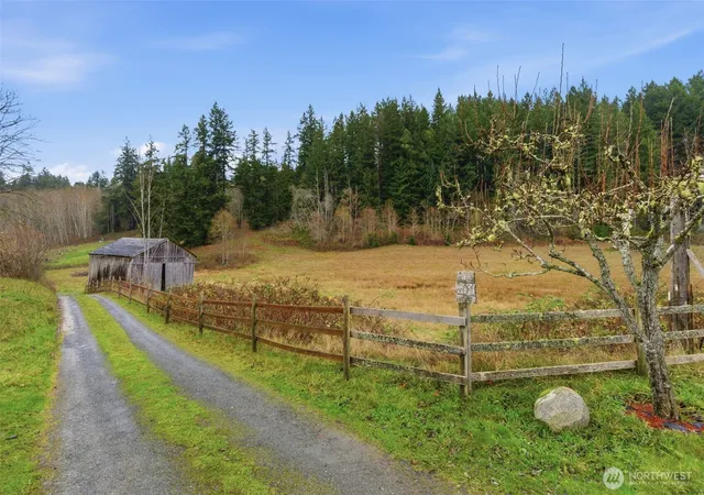 Photo 3 of Single family home for sale at 22628 Holgar Ct NE, Poulsbo, WA 98370 | MLS# NWM2462930 | Listing updated on 2026-09-25