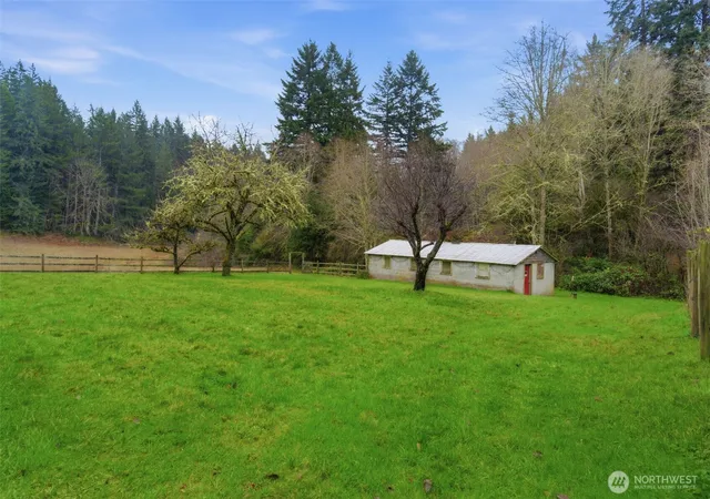 Photo 4 of Single family home for sale at 22628 Holgar Ct NE, Poulsbo, WA 98370 | MLS# NWM2462930 | Listing updated on 2026-09-25