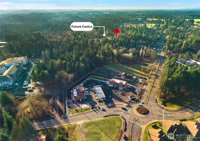 Photo 2 of Manufactured home for sale at 2441 73rd Avenue Sw, Tumwater, WA 98512 | MLS# NWM2462933 | Listing updated on 2026-09-17