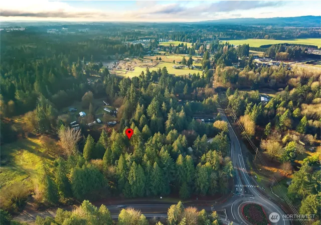 Photo 3 of Manufactured home for sale at 2441 73rd Avenue SW, Tumwater, WA 98512 | MLS# NWM2462933 | Listing updated on 2026-09-17