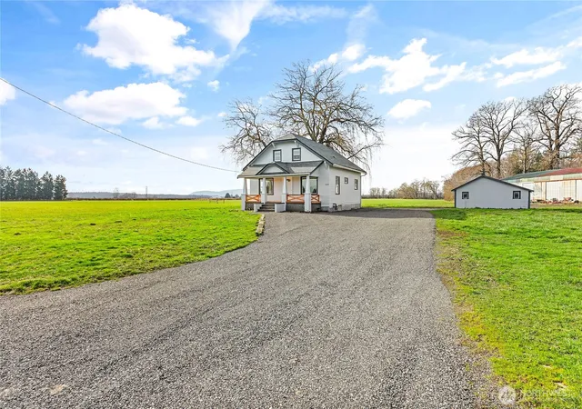 Photo 3 of Single family home for sale at 5059 Ferndale Rd, Ferndale, WA 98248 | MLS# NWM2462942 | Listing updated on 2026-09-17