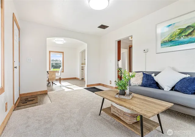 Photo 4 of Single family home for sale at 5059 Ferndale Rd, Ferndale, WA 98248 | MLS# NWM2462942 | Listing updated on 2026-09-17
