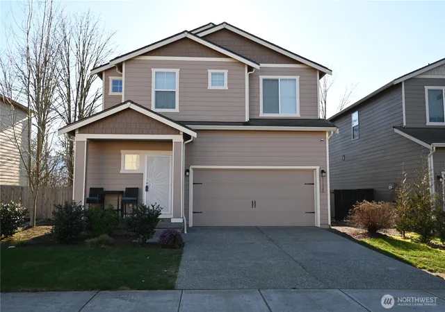 Photo 1 of Single family home for sale at 31620 Winston St Se, Sultan, WA 98294 | MLS# NWM2463035 | Listing updated on 2026-10-01