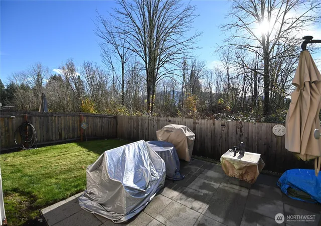 Photo 3 of Single family home for sale at 31620 Winston St Se, Sultan, WA 98294 | MLS# NWM2463035 | Listing updated on 2026-10-01