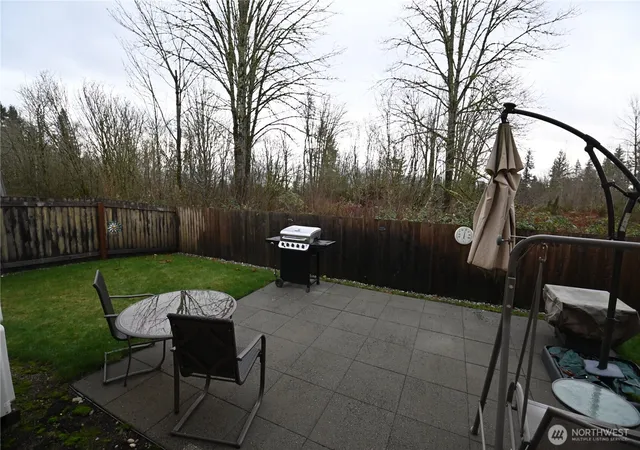 Photo 3 of Single family home for sale at 31620 Winston St SE, Sultan, WA 98294 | MLS# NWM2463035 | Listing updated on 2026-10-01