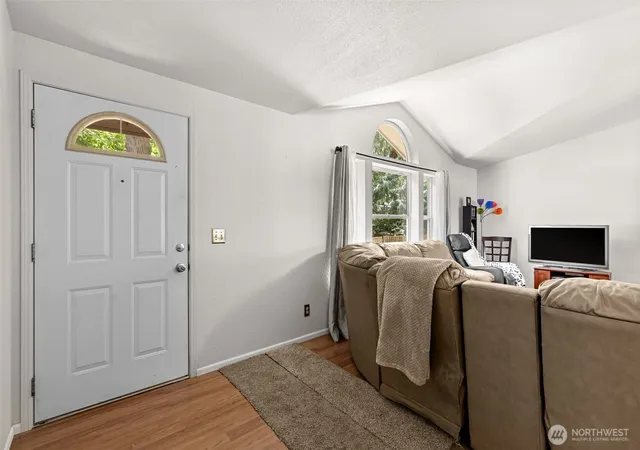 Photo 4 of Manufactured home for sale at 9011 Old Hwy 99 SE #161, Olympia, WA 98501 | MLS# NWM2463037 | Listing updated on 2026-10-02