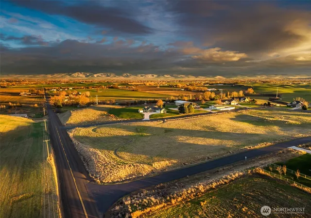Photo 2 of Land for sale at 0 Tbd Blf Hvn Rd Lot 12, Walla Walla, WA 99362 | MLS# NWM2463058 | Listing updated on 2026-09-17
