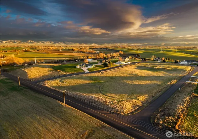 Photo 3 of Land for sale at 0 Tbd Blf Hvn Rd Lot 12, Walla Walla, WA 99362 | MLS# NWM2463058 | Listing updated on 2026-09-17