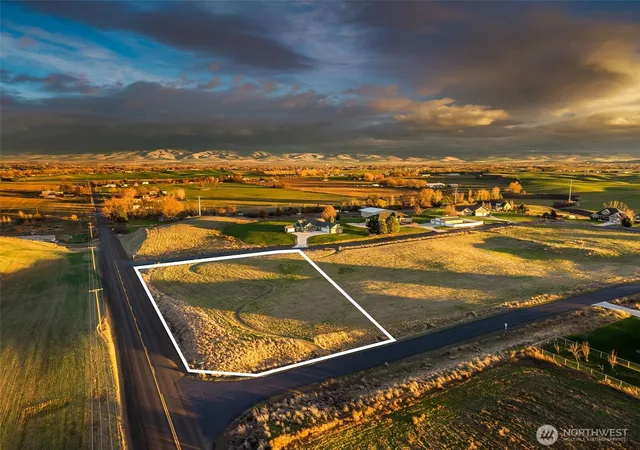 Photo 1 of Land for sale at 0 Tbd Blf Hvn Rd Lot 13, Walla Walla, WA 99362 | MLS# NWM2463067 | Listing updated on 2026-09-17