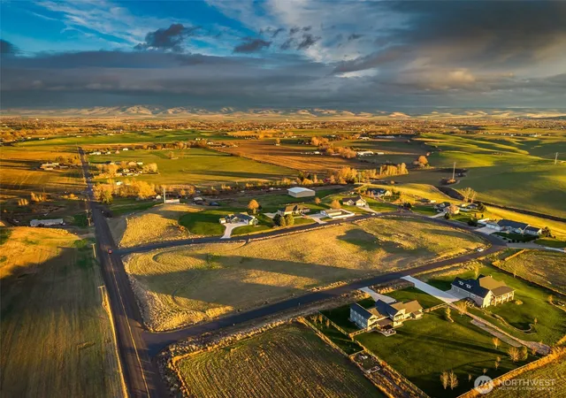 Photo 3 of Land for sale at 0 Tbd Blf Hvn Rd Lot 13, Walla Walla, WA 99362 | MLS# NWM2463067 | Listing updated on 2026-09-17