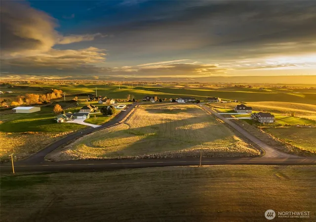 Photo 4 of Land for sale at 0 Tbd Blf Hvn Rd Lot 13, Walla Walla, WA 99362 | MLS# NWM2463067 | Listing updated on 2026-09-17