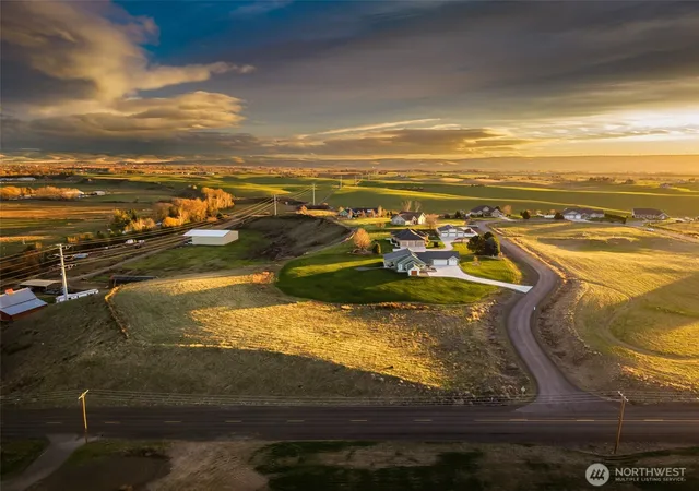 Photo 3 of Land for sale at 0 Tbd Blf Hvn Rd Lot 14, Walla Walla, WA 99362 | MLS# NWM2463069 | Listing updated on 2026-09-17