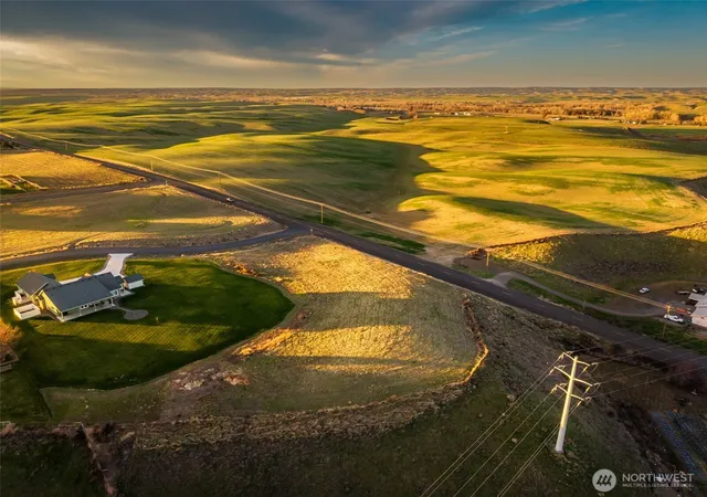 Photo 3 of Land for sale at 0 Tbd Blf Hvn Rd Lot 14, Walla Walla, WA 99362 | MLS# NWM2463069 | Listing updated on 2026-09-17
