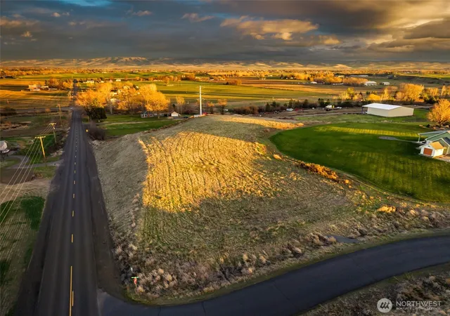 Photo 4 of Land for sale at 0 Tbd Blf Hvn Rd Lot 14, Walla Walla, WA 99362 | MLS# NWM2463069 | Listing updated on 2026-09-17
