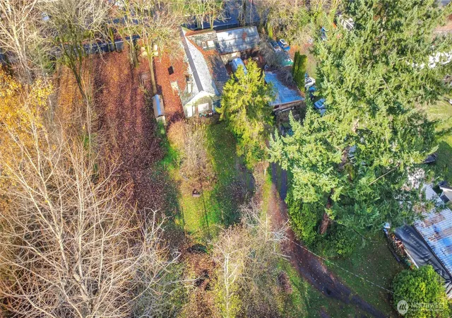 Land for sale at 2810 Redwood St, Milton, WA 98354 | MLS# NWM2463080
