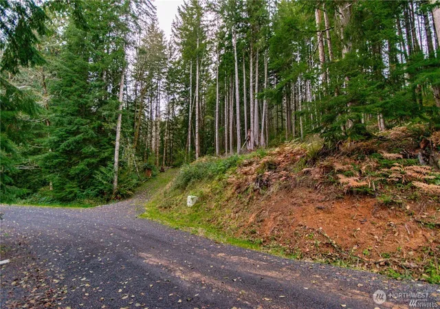Photo 1 of Land for sale at 1 Lot Bison Run, Longview, WA 98632 | MLS# NWM2463086 | Listing updated on 2026-09-17