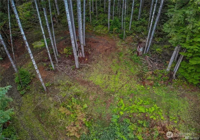 Photo 4 of Land for sale at 1 Lot Bison Run, Longview, WA 98632 | MLS# NWM2463086 | Listing updated on 2026-09-17
