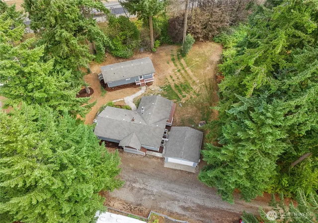 Photo 3 of Single family home for sale at 3615 Hunt St, Gig Harbor, WA 98335 | MLS# NWM2463156 | Listing updated on 2026-09-17