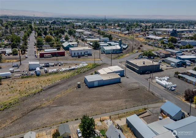 Photo 2 of Land for sale at 0 N 9th Street, Walla Walla, WA 99362 | MLS# NWM2463157 | Listing updated on 2026-09-17