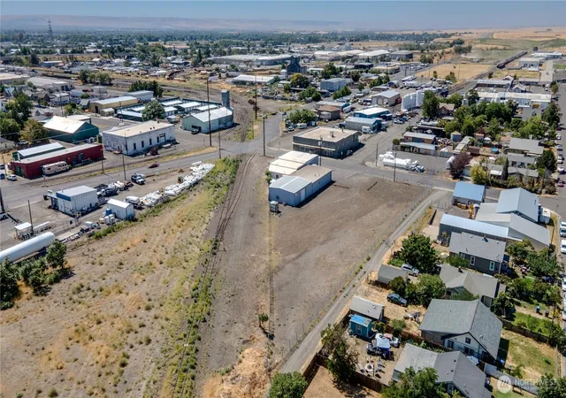 Photo 3 of Land for sale at 0 N 9th Street, Walla Walla, WA 99362 | MLS# NWM2463157 | Listing updated on 2026-09-17