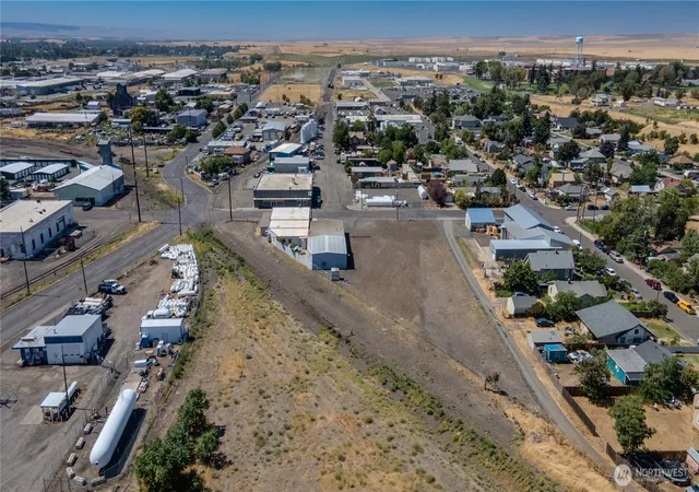 Photo 3 of Land for sale at 0 N 9th Street, Walla Walla, WA 99362 | MLS# NWM2463157 | Listing updated on 2026-09-17