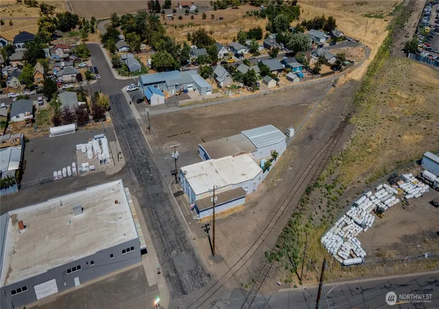 Photo 4 of Land for sale at 0 N 9th Street, Walla Walla, WA 99362 | MLS# NWM2463157 | Listing updated on 2026-09-17