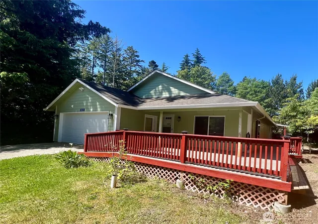 Photo 1 of Single family home for sale at 30211 Over Pl, Ocean Park, WA 98640 | MLS# NWM2463173 | Listing updated on 2026-09-21