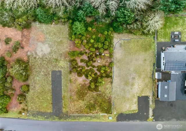 Photo 3 of Land for sale at 200 Olympic View Ave NE, Ocean Shores, WA 98569 | MLS# NWM2463205 | Listing updated on 2026-09-17