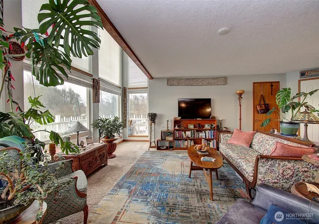 Photo 3 of Single family home for sale at 4911 Nw 122 Street #11, Vancouver, WA 98685 | MLS# NWM2463243 | Listing updated on 2026-09-17