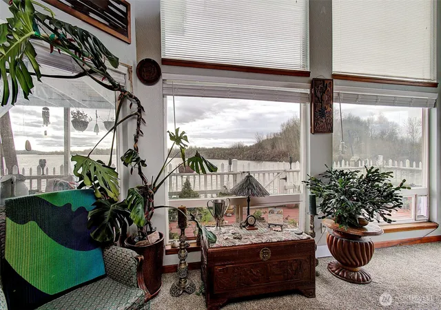 Photo 3 of Single family home for sale at 4911 NW 122 Street #11, Vancouver, WA 98685 | MLS# NWM2463243 | Listing updated on 2026-09-17