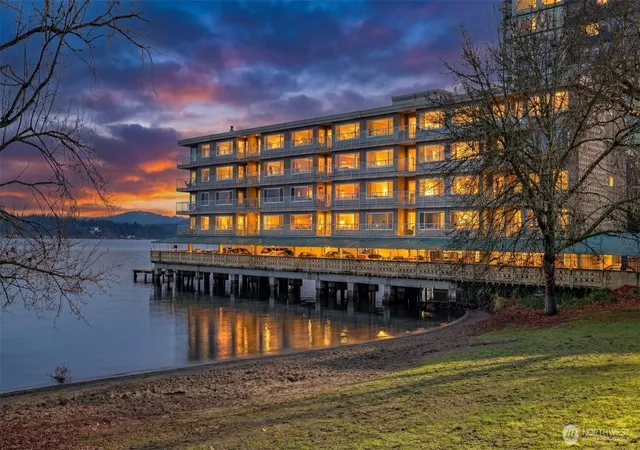 Photo 1 of Condo for sale at 1800 43rd Avenue E #401, Seattle, WA 98112 | MLS# NWM2463247 | Listing updated on 2026-09-17