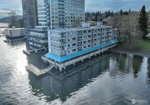 Photo 3 of Condo for sale at 1800 43rd Avenue E #401, Seattle, WA 98112 | MLS# NWM2463247 | Listing updated on 2026-09-17