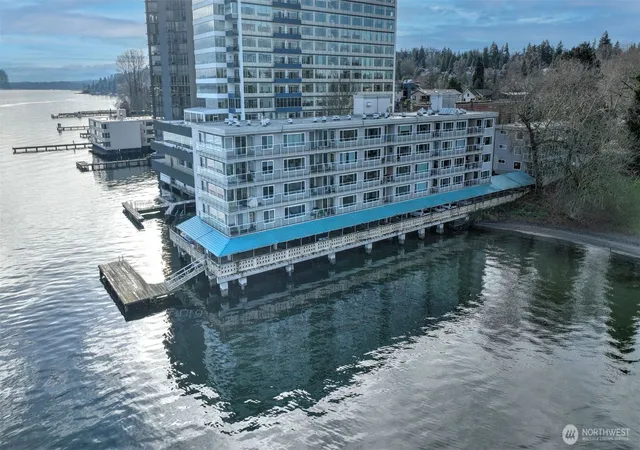 Photo 4 of Condo for sale at 1800 43rd Avenue E #401, Seattle, WA 98112 | MLS# NWM2463247 | Listing updated on 2026-09-17